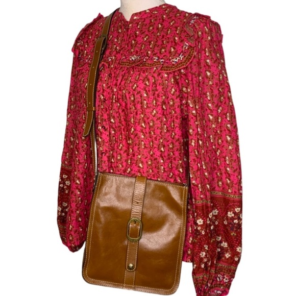 Patricia Nash Bag - Picture 3 of 7